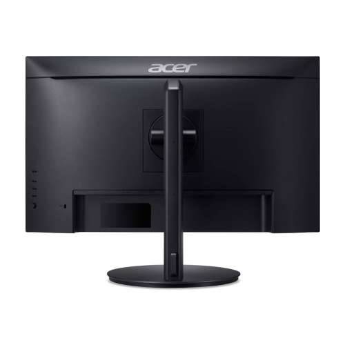 Acer Vero CB2 (CB272UE3bmiiprx) 27" WQHD Business Monitor 68.6 cm (27.0 inch), 350 cd/m², HDMI, DP, Audio Out Cijena