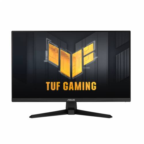 ASUS TUF Gaming VG259Q3A 25" FHD, 180Hz, 1ms GtG, GameFast Gaming Cijena