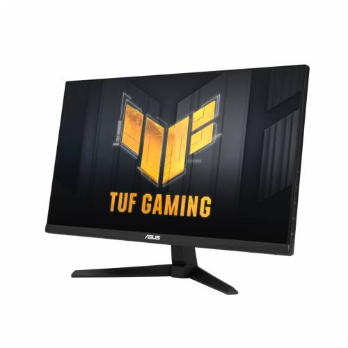 ASUS TUF Gaming VG259Q3A 25" FHD, 180Hz, 1ms GtG, GameFast Gaming Cijena