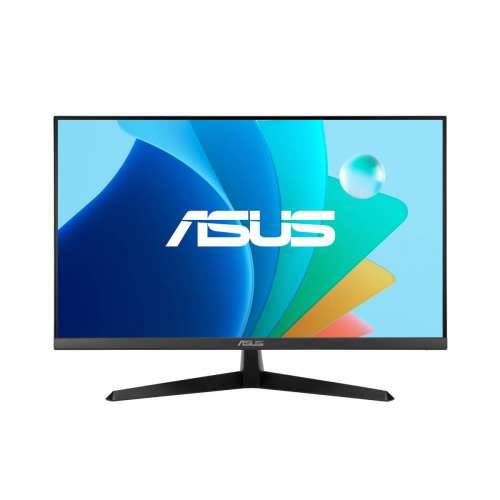 ASUS Eye Care VY279HF 27" FHD, 100Hz, 1ms, Adaptive Sync Office Cijena