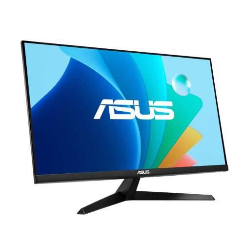 ASUS Eye Care VY279HF 27" FHD, 100Hz, 1ms, Adaptive Sync Office Cijena