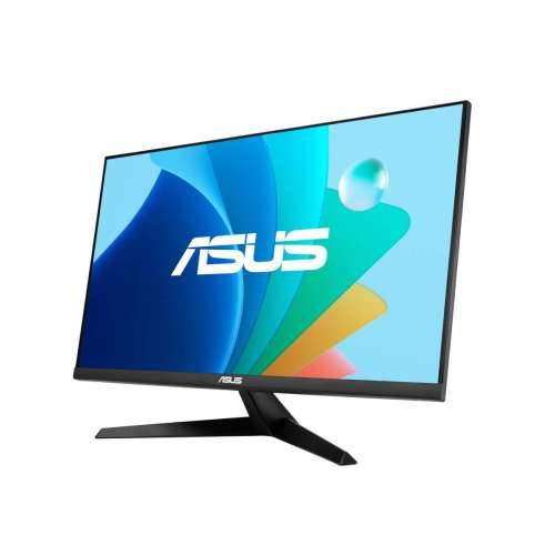 ASUS Eye Care VY279HF 27" FHD, 100Hz, 1ms, Adaptive Sync Office Cijena