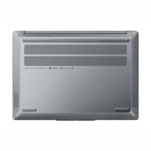 LENOVO IP 5 Pro U5 125H 14i 16GB 1TB