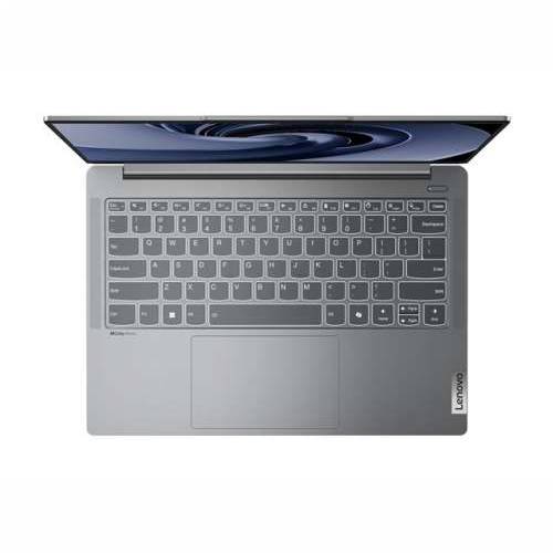 LENOVO IP 5 Pro U5 125H 14i 16GB 1TB Cijena