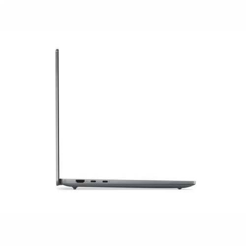 LENOVO IP 5 Pro U5 125H 14i 16GB 1TB Cijena