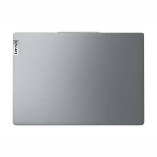 LENOVO IP 5 Pro U5 125H 14i 16GB 1TB Cijena