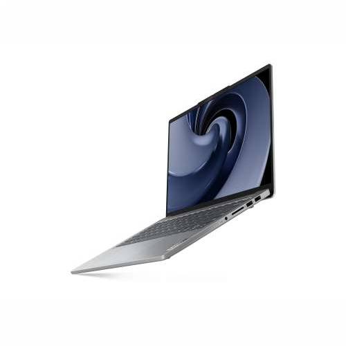 LENOVO IP 5 Pro U5 125H 14i 16GB 1TB Cijena