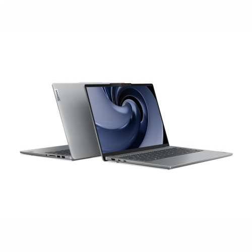 LENOVO IP 5 Pro U5 125H 14i 16GB 1TB Cijena