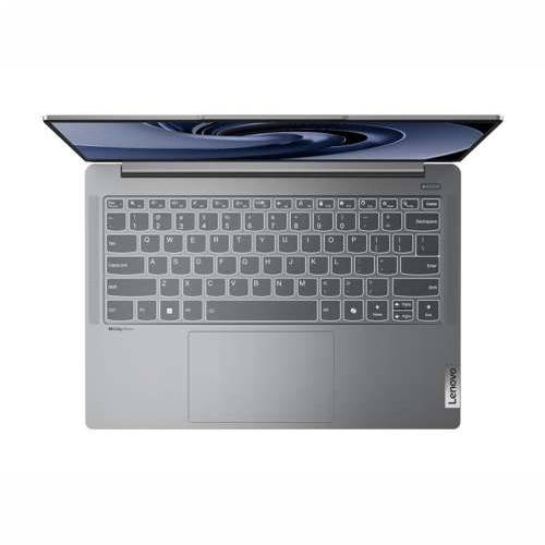 LENOVO IP 5 Pro U5 125H 14i 16GB 1TB Cijena