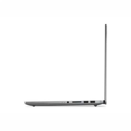 LENOVO IP 5 Pro U5 125H 14i 16GB 1TB Cijena