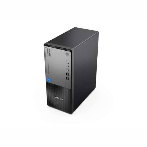 LENOVO TC Neo 50t Tower G5 i5-14400 16GB Cijena