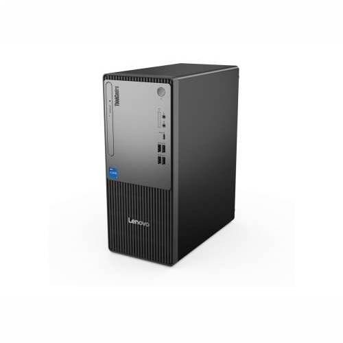 LENOVO TC Neo 50t Tower G5 i5-14400 16GB Cijena