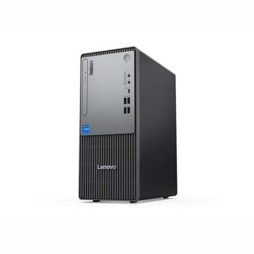 LENOVO TC Neo 50t Tower G5 i5-14400 16GB Cijena