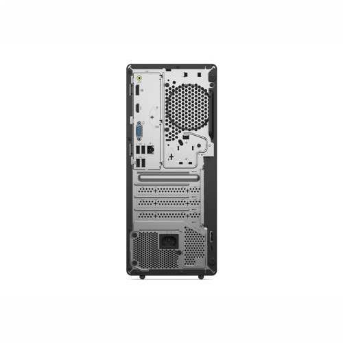 LENOVO TC Neo 50t Tower G5 i5-14400 16GB Cijena