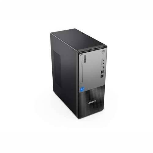 LENOVO TC Neo 50t Tower G5 i5-14400 16GB Cijena