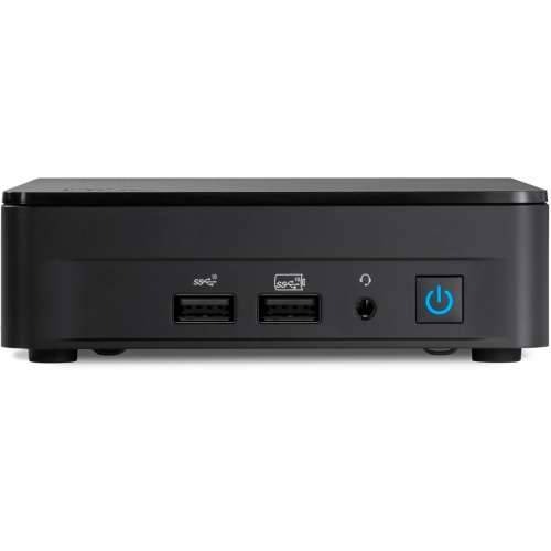 ASUS NUC GEN13 Arena Canyon V7 RNUC13L3Kv70002 EU CORD Cijena