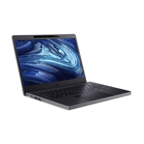 Acer TravelMate (TMB514-31-TCO-3612) 14" Full HD, Intel i3-N305, 8GB RAM, 256GB SSD, Windows 11 Pro