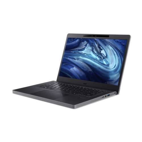 Acer TravelMate (TMB514-31-TCO-3612) 14" Full HD, Intel i3-N305, 8GB RAM, 256GB SSD, Windows 11 Pro Cijena