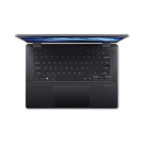 Acer TravelMate (TMB514-31-TCO-3612) 14" Full HD, Intel i3-N305, 8GB RAM, 256GB SSD, Windows 11 Pro Cijena