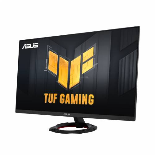 ASUS TUF Gaming VG249Q3R-J 24" 180Hz, 1ms GtG, GameFast Input Gaming Cijena