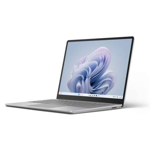 B2B: Microsoft Surface Laptop Go 3 12.4"Platinum i5-1235U 16GB/256GB SSD W11P Cijena