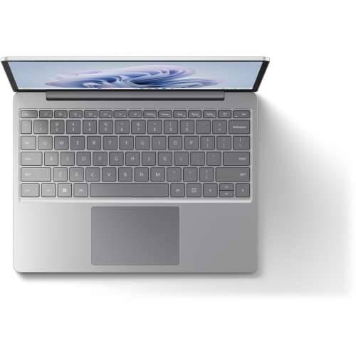 B2B: Microsoft Surface Laptop Go 3 12.4"Platinum i5-1235U 16GB/256GB SSD W11P Cijena