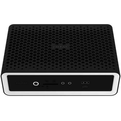 ZOTAC ZBOX CI629 NANO Barebone i3 -1315U Intel UHD Graphics Cijena