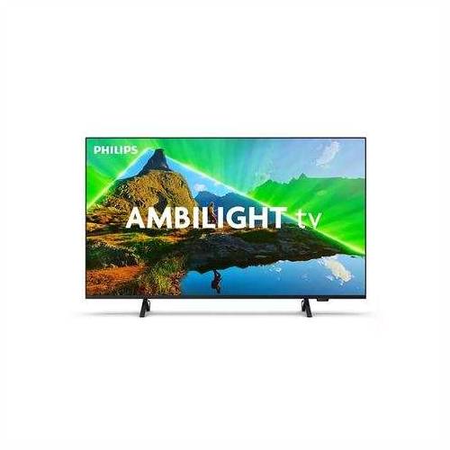 PHILIPS LED TV 43PUS8319/12 Cijena