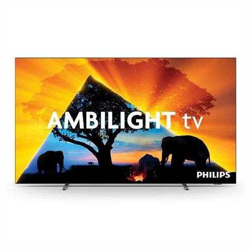 PHILIPS OLED TV 55OLED769/12