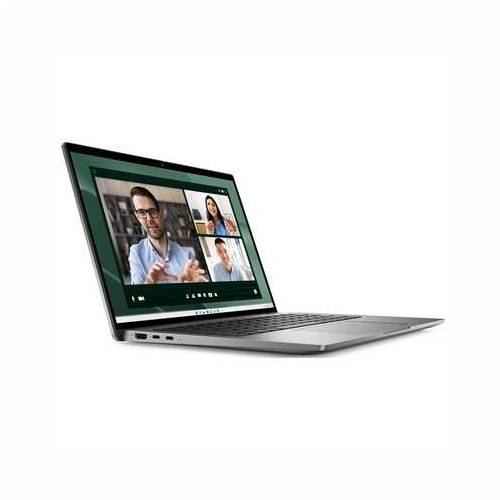 Dell Latitude 7450 Ultra 7 165U/14.0’FHD+/32GB/512GBSSD/Intel Graph/FP/Win11PRO