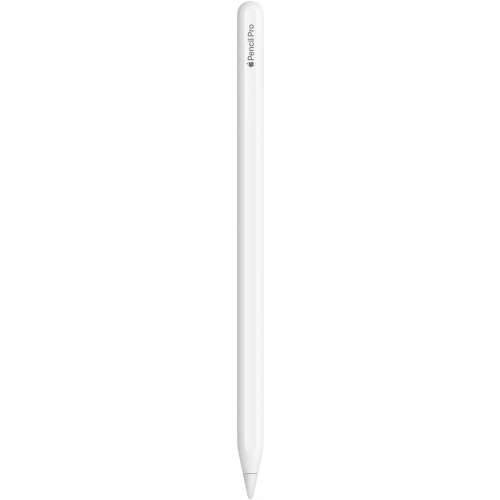 Apple Stylus Pencil Pro Cijena