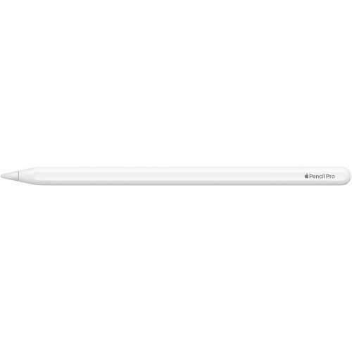 Apple Stylus Pencil Pro Cijena