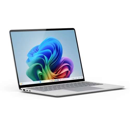 B2B: Surface Laptop (7th Generation) 13.8" QHD Touch Platinum Snapdragon® X Plus 16GB/256GB SSD Win11 Pro ZGV-00005 Cijena