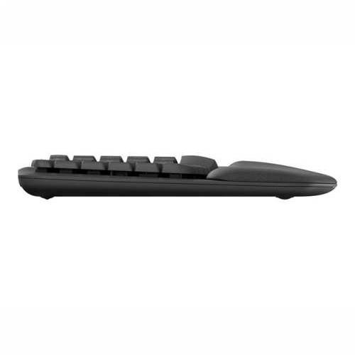 LOGI Wave Keys GRAPHITE (US) Cijena