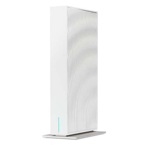 Acer Wave 7 WiFi 7 Mesh Router Pack of 2 BE6400 Dual-Band, 1x 2.5G WAN, 3x 1G LAN, MLO, 6GHz Band, Multi-Link Mesh Cijena