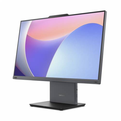 Lenovo ThinkCentre Neo 50a AiO 12SD000EGE - 60.5cm (23.8") FHD display - i5-13420H, 16GB DDR5 RAM, 512GB SSD, UHD graphics, W11Pro Cijena