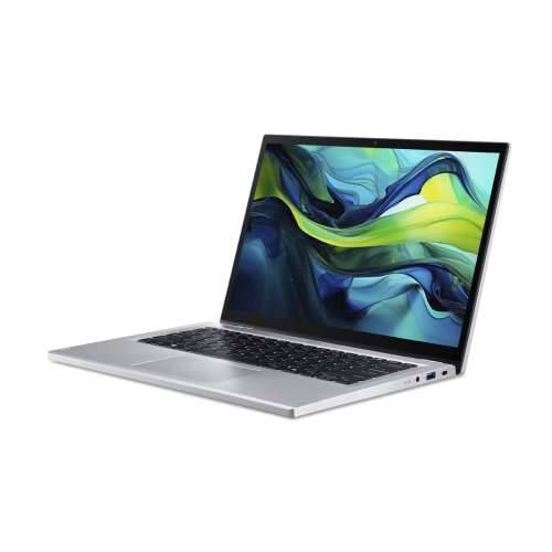 Acer Aspire Go Spin 14 (AGSP14-31PT-36R6) 14" WUXGA touch, IPS, Intel i3-N355, 16GB RAM, 512GB SSD, Windows 11 Cijena