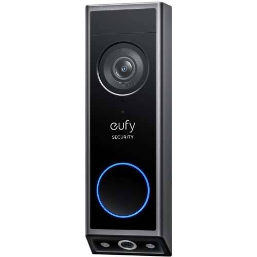 Anker Eufy Video Doorbell E340 smart doorbell with camera Cijena