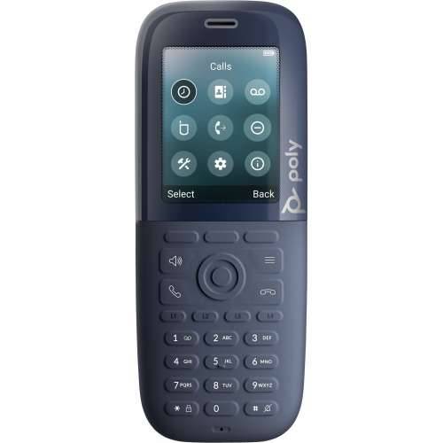HP Poly Rove 30 DECT IP Handset (EU) Cijena