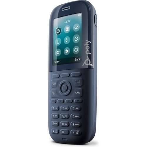HP Poly Rove 30 DECT IP Handset (EU) Cijena