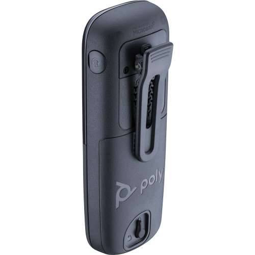 HP Poly Rove 30 DECT IP Handset (EU) Cijena