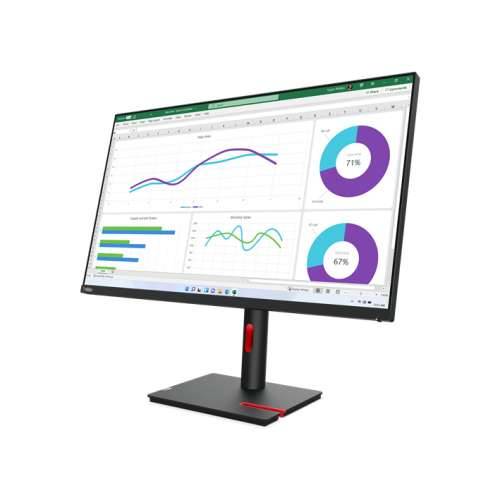 ThinkVision T32h-30 Business Monitor Cijena