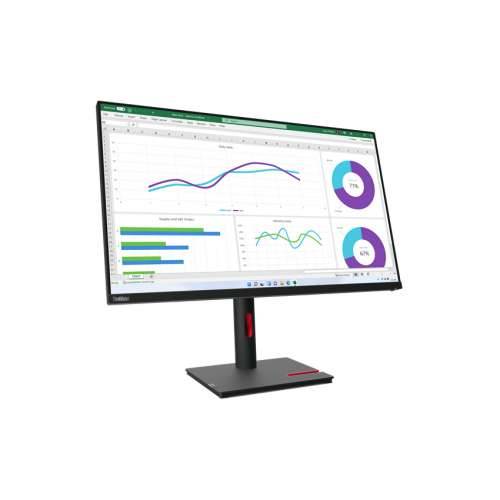 ThinkVision T32h-30 Business Monitor Cijena