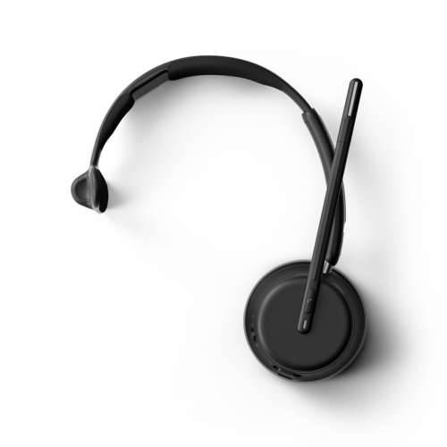 EPOS IMPACT 1030T, Single-sided Bluetooth headset MS Teams compatible Cijena