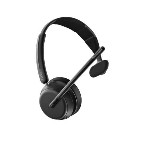 EPOS IMPACT 1030T, Single-sided Bluetooth headset MS Teams compatible Cijena