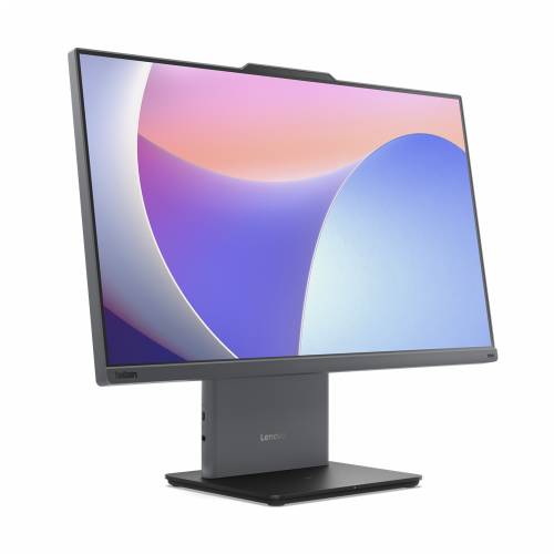 Lenovo ThinkCentre Neo 50a AiO 12SD001XGE - 60.5cm (23.8") FHD touch display - i5-13420H, 16GB DDR5 RAM, 512GB SSD, UHD graphics, W11Pro Cijena