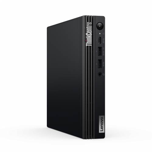 Lenovo ThinkCentre M70q Tiny 12TD003MGE - Intel i7-13700T, 16GB DDR5 RAM, 512GB SSD, Intel UHD Graphics 770, Win11 Pro Cijena