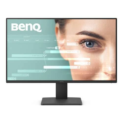 BenQ GW2491 Office Monitor