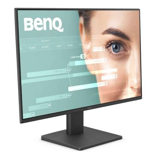 BenQ GW2491 Office Monitor Cijena