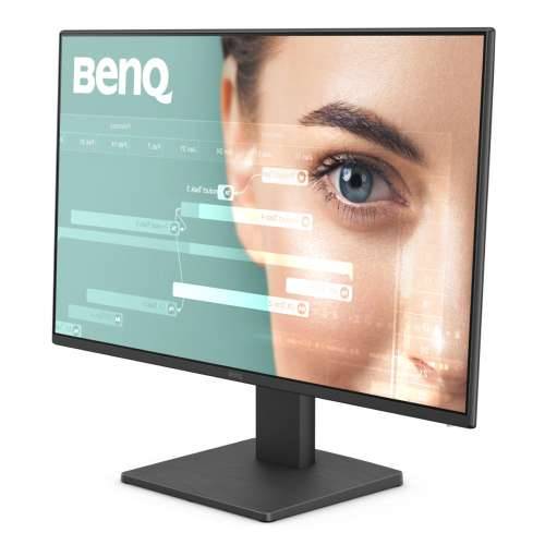 BenQ GW2491 Office Monitor Cijena